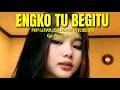 Download Lagu Pop Lewoleba Lembata Terbaru \