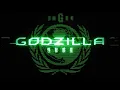 Download Lagu Akira Ifukube - Godzilla vs King Ghidorah Ending I (M38 - 1) (1991)