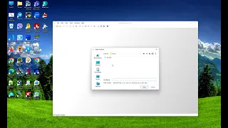 how to check jks certificate