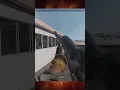 Download Lagu This PLATOON picked a fight with the wrong guy in DMZ!!!  #dmz #warzone #callofduty #cod #gaming