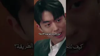 صدمته من عرف أنو المذيعة امها واحلى شي من رزلها مسلسل خمسة وعشرون و واحد وعشرون Shorts 