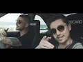 Download Lagu Sketchy Bongo - 95  Skyline (feat. Locnville) [Official Music Video]