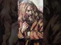 Download Lagu Jethro Tull - Aqualung (1971) #jethrotull #aqualung #iananderson #rock #music #70s #broken #luck