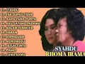 LAGU KENANGAN NOSTALGIA H RHOMA IRAMA TANPA IKLAN. #lagudangdut #nostalgiajamandulu