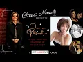 Deana Martin Interview Classic Nina Podcast
