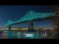 Nardo Wick - Dah Dah DahDah (Lyrics)