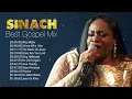 Best Playlist Of Sinach Gospel Songs 2021- Most Popular Sinach Songs Of All Time Playlist