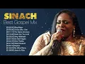 Download Lagu Best Playlist Of Sinach Gospel Songs 2021- Most Popular Sinach Songs Of All Time Playlist