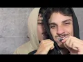 Temporal (Daily vlog)