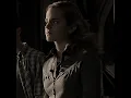 Download Lagu ♡ hermione granger; grimes – oblivion (edit audio)