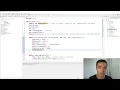 COMP1010 19 - Class Constructors