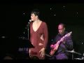 No One Can Love You More -Kim Pinder-Garner