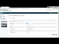 PowerSchool - Add Student s to an Existing Suffield CT Parent Portal Account