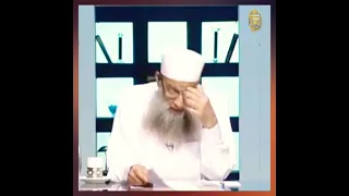 ما صحة حديث أسماء بنت أبى بكر رضي الله عنها كشف الوجه والكفين   للشيخ الحويني دندنها