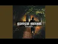 Download Lagu Konco Mesra