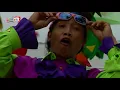 Download Lagu lagu anak anak trio kwek kwek feat mandra atun - semua oke