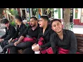 Banda Carnaval - Esta Vez Soy Yo