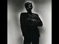 Hard Dreams - Gesaffelstein & Yan Wagner