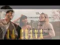 LA CUEVA REMIX (Letra/Lyrics) CAZZU ft KAROL G & GRUPO FRONTERA [VERSION EN VIVO]