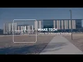Wake Tech Center for Science and Technology