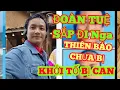 Download Lagu Trực tiếp: THÁM TỬ CAO,  Minh Tuệ , Đoàn Văn Báu ,  Phước Nghiêm, sông lam, TUYÊN TỐT TÍNH