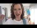 LIVE Berkner Break | Wed., April 15th | GAMES DAY! Shake Your Body Down, Sneaks, Catch You, & More!
