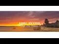 Download Lagu Karaoke_-_ JAGA DIRI DISANA