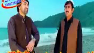 Download Norak and Muhammad Khair Tapey MP3