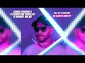 Sonny Fodera & Clementine Douglas x Robert Miles - Tell Me x Children (DJ Blighty Mash Up)