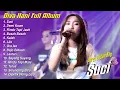 Download Lagu DIVA HANI FULL ALBUM || SUCI - DIVA HANI ALBUM TERBARU 2024