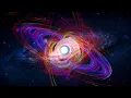 Part 3 Atomic Physics Properties Behavior Overview