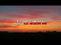 mgk, Wiz Khalifa – everything tatted (Lyrics)