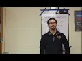 Math Spotlight