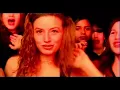 Dlg   Juliana Video Remix