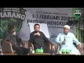 Lagu Pok Ya Cong Codei Tipu Duit Komen Ustaz Azhar Idrus Saiful Apek Dan Ustaz K Dengar molek