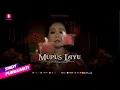 Download Lagu Sindy Purbawati - Mupus Layu - Official Music Video