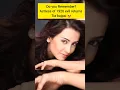 Download Lagu 1920 evil returns movie actress Tia bajpai💕😍 #india #shorts #short #bollywood #viral #yt