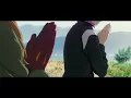 Download Lagu 【AMV/MAD】 Evangelion 3.0+1.0 -  End of Eva