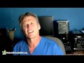 Improve Your Sleep Naturally Sleep Disorder
