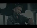 Ahmed Saad ft. Nordo & Zaeem - Ya 3araf  (Traducido al español) letras