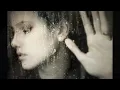 Ahmet Şafak & Naşide Göktürk - Yaralı Gül