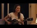 Over country (Official Video) - Lizzy McAlpine