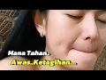 Download Lagu TERLARANG UNTUK DILIHAT...CEPAT TONTON SEBELUM DIHAPUS KEHIDUPAN SUKU JAWA DESA TERPENCIL KAB KENDAL