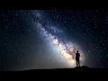 Liquid Cinema - Aeterna Extended