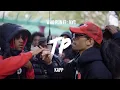Download Lagu Kapp - TP (WhoRunItNYC Performance)