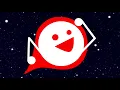 Sweet But Psycho (Morgan Page Remix) [Ava Max] - VRChat Full Body Tracking Dancing Highlight