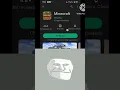 Download Lagu Minecraft vs craftsman downloader #shorts #minecraft #craftsman