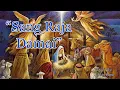 Download Lagu Lagu Rohani Natal Pilihan Terbaik Terbaru | Sang Raja Damai | Regina Idju \u0026 Ellen Mamo | Lirik Lagu