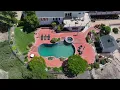 Paso Robles Estate for Sale - 1885 Cumbre Rd Paso Robles Ca