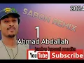 Download Lagu Ahmad Abdallah (remix)2024 DJ zabu kawai
